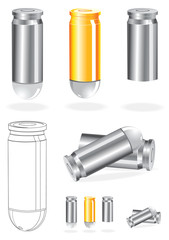 Bullets