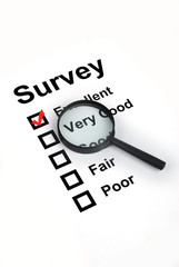 Survey