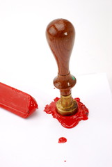 SIGILLO 1