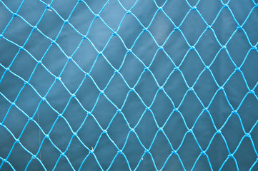 Fototapeta premium net