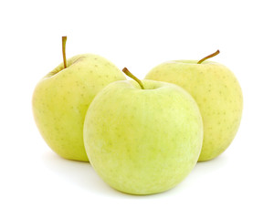Apples