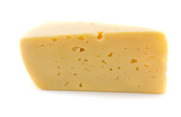 cheese
