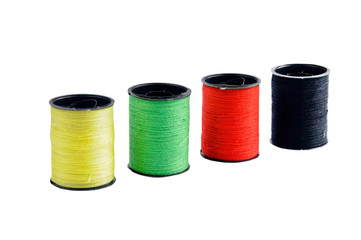 thread