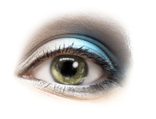 beauty eye