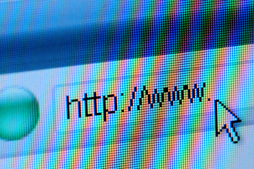 www