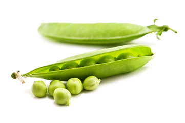 pea