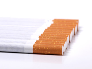 Tobacco product