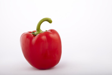 red pepper
