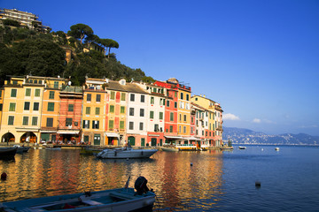 Portofino GE