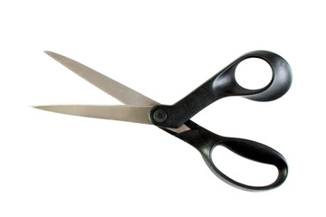 Scissors