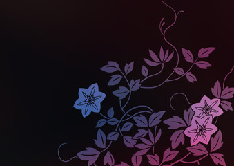 グラフィックパターン