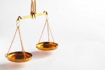 scale
