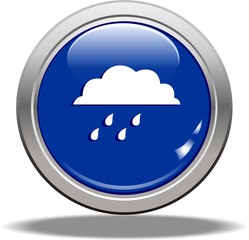 bouton météo