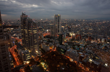 Obraz premium SONY DSC