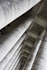 Columns