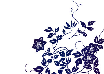 グラフィックパターン