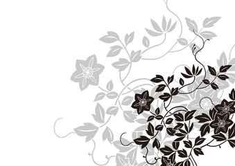 グラフィックパターン