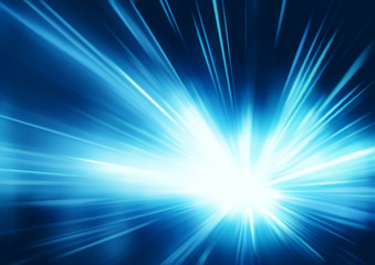 Abstract  Background