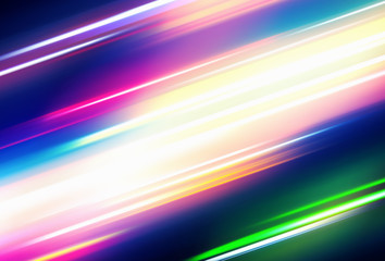 Abstract  Background