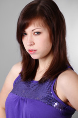 Model