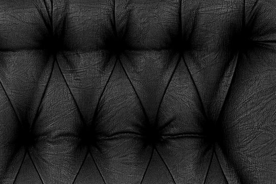luxury backround