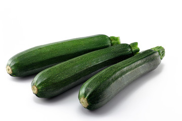 zucchini