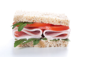 Sandwich