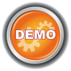 DEMO ICON