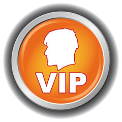 VIP ICON