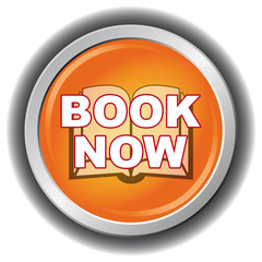 BOOK NOW