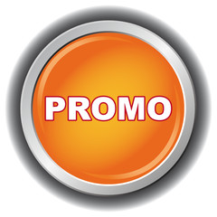PROMO ICON