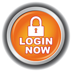 LOGIN NOW ICON