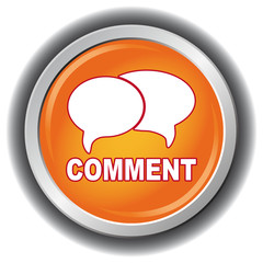 COMMENT ICON
