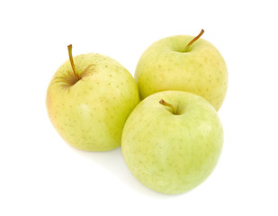 Apples