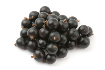 blackcurrant