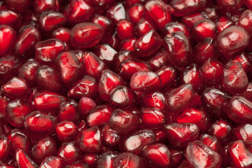 pomegranate