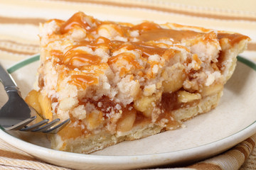 Apple Pie