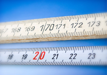 rulers