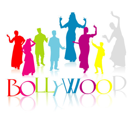 Bollywood