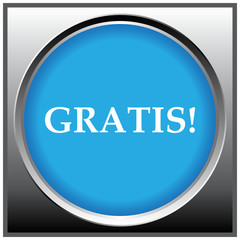 GRATIS! ICON