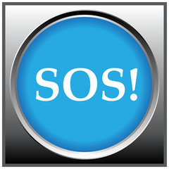 SOS! ICON