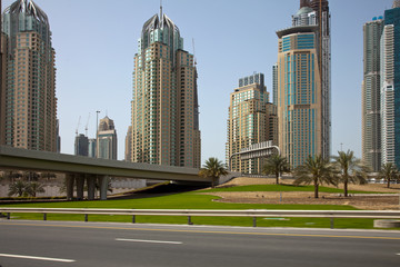 Dubai 3663