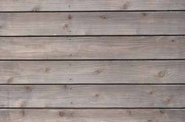 Obraz premium 板壁