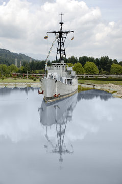 Fragata