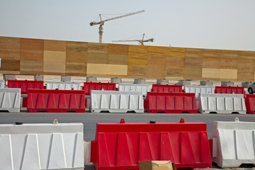 Abu Dhabi 3890