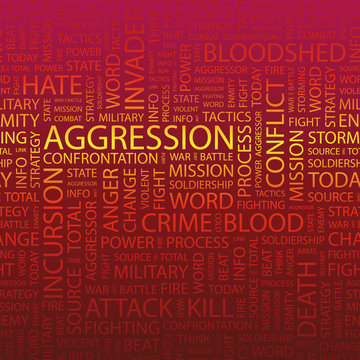 รูปภาพAgression – เลือกดูภาพถ่ายสต็อก เวกเตอร์ และวิดีโอ9,096 | Adobe Stock