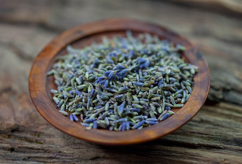Lavendel