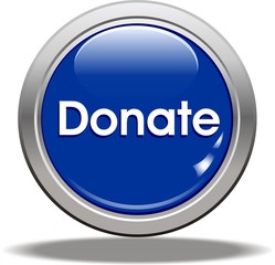 bouton donate