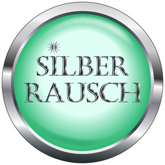 Button Silberrausch