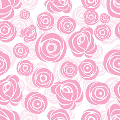 Flower background